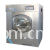 泰州苏星洗涤印染机械制造有限公司-供应洗涤机械脱水机洗衣房设备